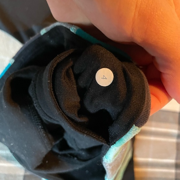 Wunder Under Crop - Picture 3 of 3